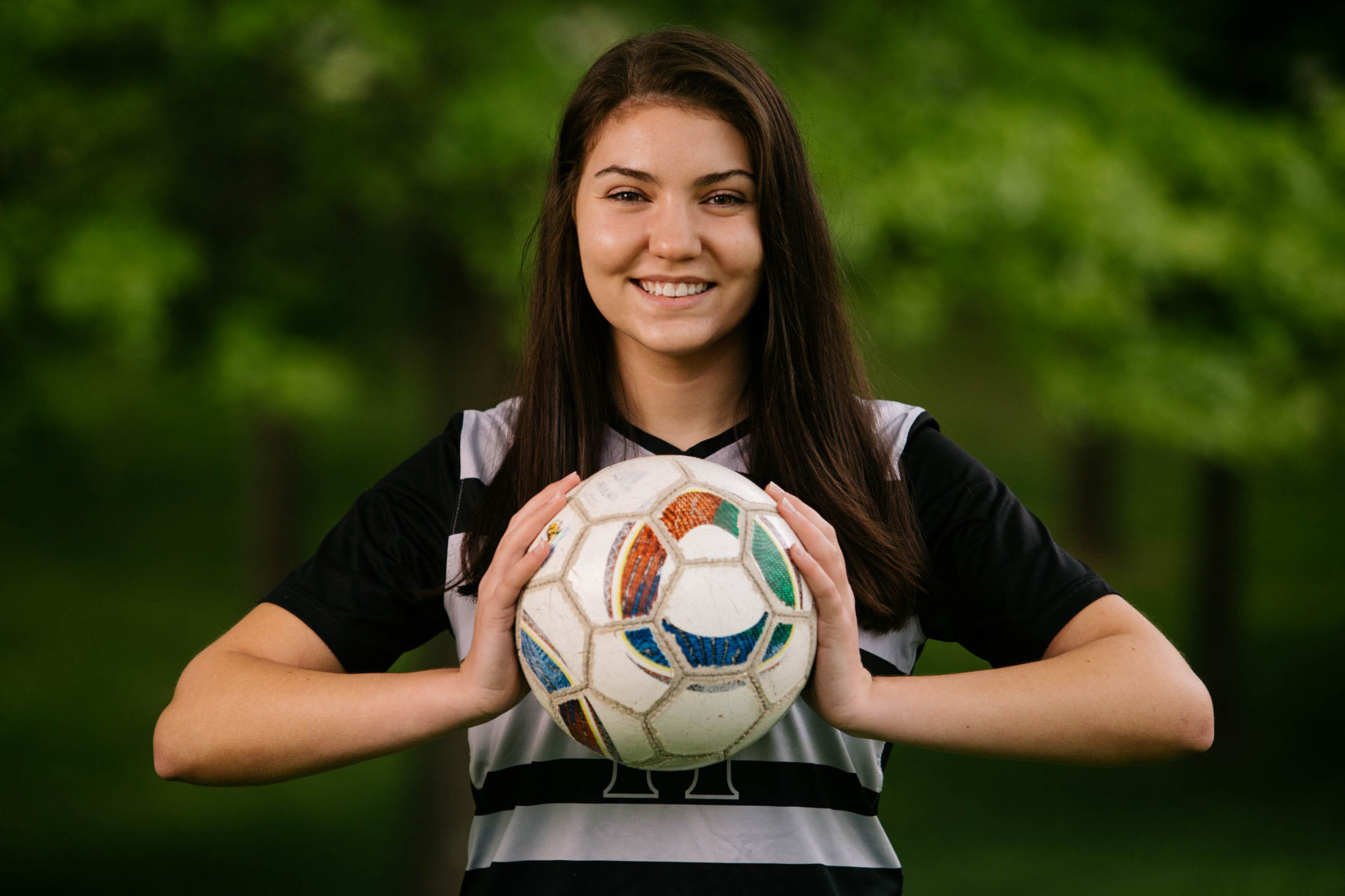 Rose Kippenbrock | Carbondale Community High School